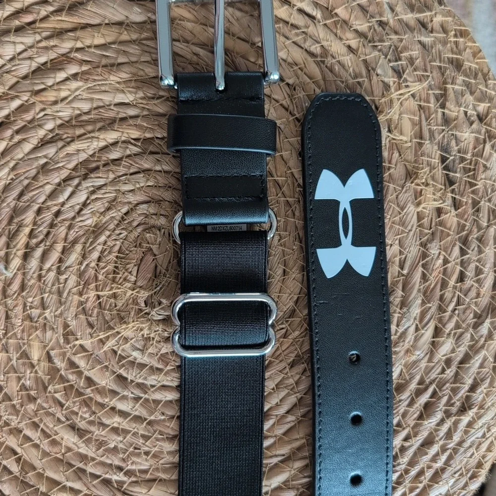 Under Armour under armour